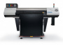 Планшетный УФ-принтер Roland LEC2-330S-F200 (арт. LEC2-330S-F200)