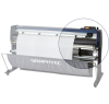 Автоматический намотчик Graphtec для плоттера FC9000-160 (арт. OPH-A44)