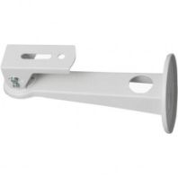 Кронштейн Tenda BWM1 (арт. BWM1)