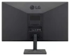 Монитор LG 24MK430H-B VESA 23.8″, черный (арт. 24MK430H)