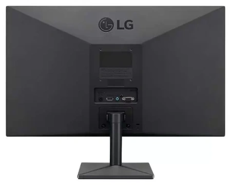Монитор LG 24MK430H-B VESA 23.8″, черный (арт. 24MK430H)
