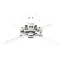 Штанга для видеопроектора SMS M Unislide (арт. PP140001)