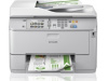 Струйное цветное МФУ Epson WorkForce Pro WF-5620DWF (арт. C11CD08301)