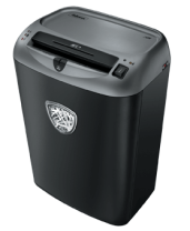 Уничтожитель документов Fellowes Powershred 70S (арт. FS-46711)