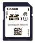 SD-карта Canon C1 (арт. 0655A004)