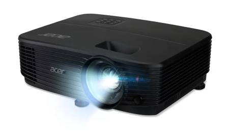 Проектор Acer X1229HP (арт. X1229HP)