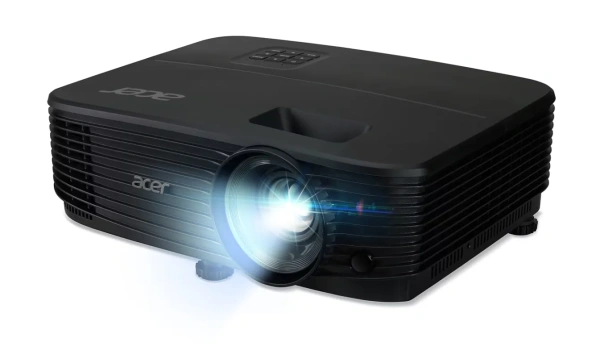 Проектор Acer X1229HP (арт. X1229HP)