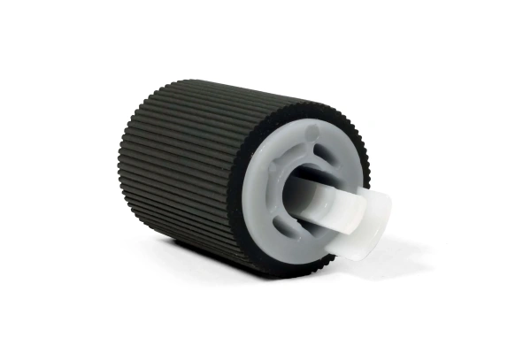 Ролик захвата бумаги из кассеты NVP для Canon iR Adv C250 3325 3330 350 5535 5540 5550 5560 (FL0-400