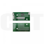 Чип CET для LEXMARK MX722ade/MS821dn/823dn (арт. CET461016)