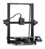 3D-принтер Anycubic Kobra 2 Plus (набор для сборки) (арт. )