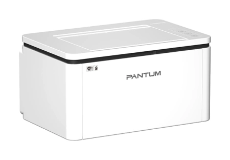 Принтер лазерный черно-белый Pantum BP2307NW (арт. BP2307NW)