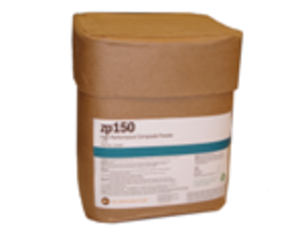 Порошок 3D Systems zp®150 Eco-Drum (арт. 50367)