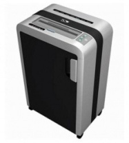 Уничтожитель документов Bulros 860C (арт. SH-D-SBC-860C-034-___-03)