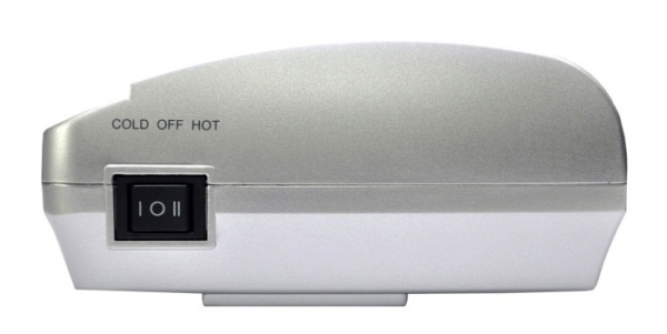 Ламинатор Реалист LM-335 (арт. 7703)