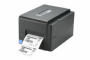 Принтер этикеток TSC TE200 U (арт. 99-065A101-00LF00)
