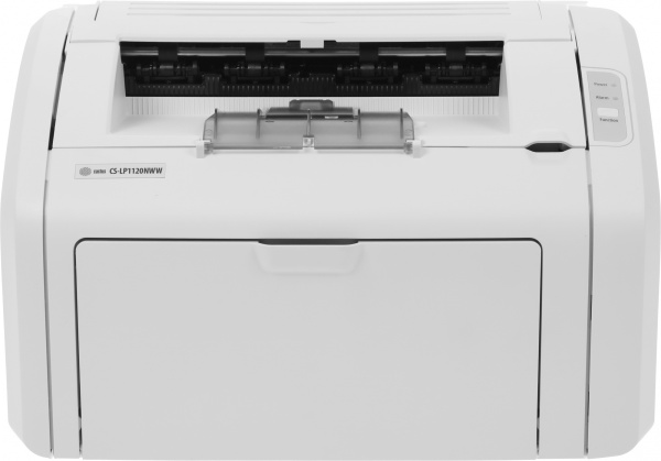 Лазерный принтер Cactus CS-LP1120NWW (арт. CS-LP1120NWW)