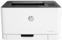 Цветной лазерный принтер	 HP Color Laser 150a (арт. 4ZB94A)