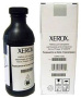 Рефил Xerox Refill kit (арт. 106R01460)
