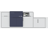 МФУ Xerox Rialto 900 MP Inkjet Press (арт. )