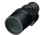 Объектив Epson ELPLM07 (арт. V12H004M07)