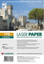 Бумага Lomond 0300221 (арт. 0300221)