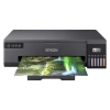 Принтер цветной струйный Epson EcoTank L18050, A3+ (арт. C11CK38403)