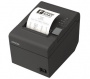 Матричный принтер Epson TM-T20II (арт. C31CD52003)