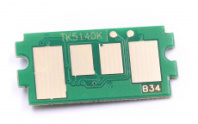 Чип Булат для Kyocera ECOSYS P6130 TK-5140 Black (7k) (арт. BUKYEP6130010) Чип Булат для Kyocera ECOSYS P6130 TK-5140 Black (7k) (арт. BUKYEP6130010)