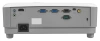 Проектор ViewSonic SP7 projector (арт. SP7)
