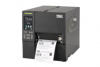 Принтер этикеток TSC MB240T (Touch LCD) SU, Ethernet, USB Host, RTC с отделителем и смотчиком (арт. 99-068A001-1202TR) Принтер этикеток TSC MB240T (Touch LCD) SU, Ethernet, USB Host, RTC с отделителем и смотчиком (арт. 99-068A001-1202TR)