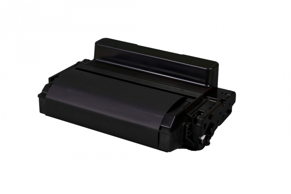 Картридж Sakura Printing MLTD203L (арт. SAMLTD203L)