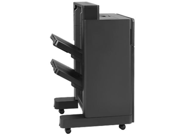 Степлер/стопоукладчик HP CZ994A (арт. CZ994A)