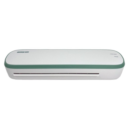 Ламинатор Office Kit L2307G (комплект) (арт. L2307G)