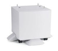 Тумба Xerox для Phaser 3635 MFP (арт. 097N01674)