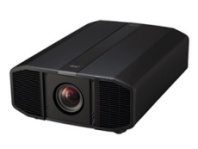 Лазерно-фосфорный проектор JVC DLA-VS45NV (арт. DLA-VS45NV)