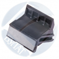 Сепарационная площадка Булат для HP LJ 1010 / 1018 / 1020 / 1022 RM1-0648 / RM1-2048 / RL1-0269 (арт. AVHPLJ1010220) Сепарационная площадка Булат для HP LJ 1010 / 1018 / 1020 / 1022 RM1-0648 / RM1-2048 / RL1-0269 (арт. AVHPLJ1010220)