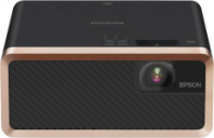 Проектор Epson EF-100B Android TV Edition (арт. V11H914340)