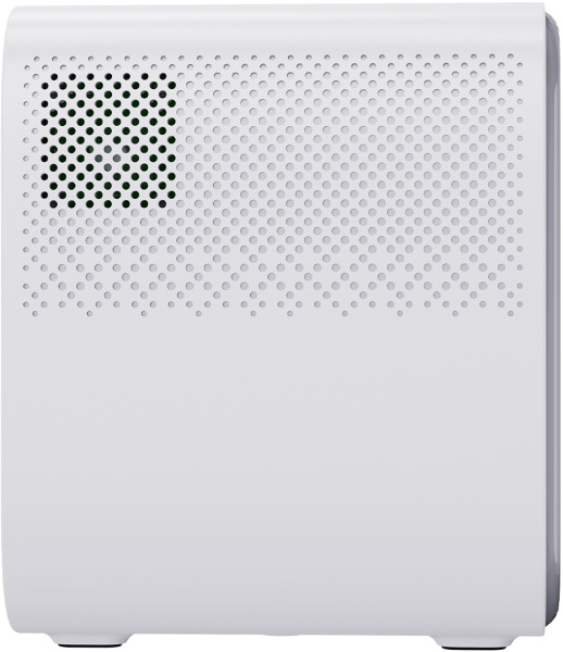 Проектор Cactus CS-PRC.07WT.WUXGA-A (арт. CS-PRC.07WT.WUXGA-A)