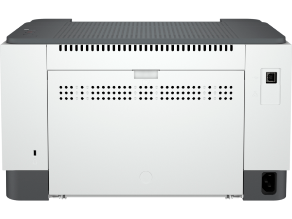 Принтер лазерный черно-белый HP LaserJet M211d (арт. 9YF82A)