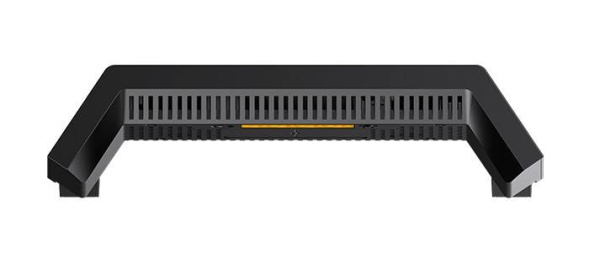 Маршрутизатор Tenda TX2L (арт. TX2L Pro)