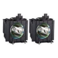 Лампа для проектора Panasonic ET-LAD7700LW (арт. ET-LAD7700LW)