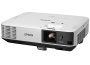 Проектор Epson EB-2065 (арт. V11H820040)
