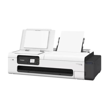 Широкоформатный принтер Canon imagePROGRAF TC-20M, 24″, А4 (арт. 5816C003)