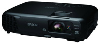 Проектор Epson EH-TW570 (арт. V11H664040)