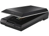 Сканер Epson Perfection V600 Photo (арт. B11B198033) Сканер Epson Perfection V600 Photo (арт. B11B198033)