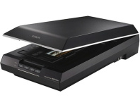 Сканер Epson Perfection V600 Photo (арт. B11B198033)