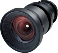 Объектив для проектора Panasonic ET-ELW22 3xLCD (арт. ET-ELW22)