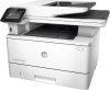 МФУ лазерное черно-белое HP LaserJet Pro M426fdn (арт. F6W17A)