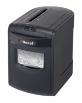 Уничтожитель документов Rexel Mercury™ REX1323 (арт. 2105013EU)