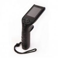 Терминал сбора данных Mertech SEUIC AutoID LIM (Android 8.1.2GB/16GB) (арт. 9049)